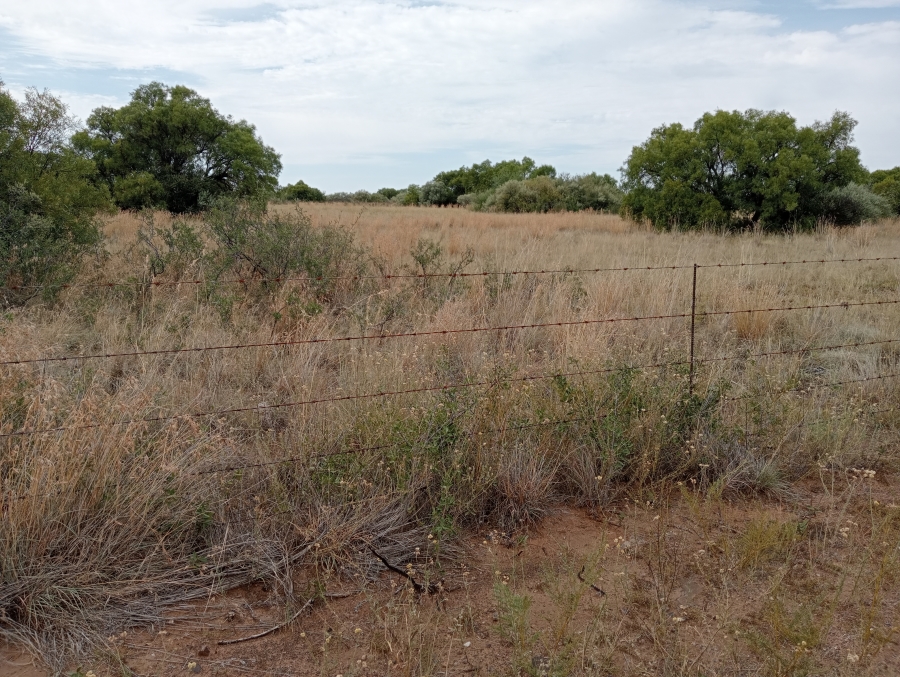 Commercial Property for Sale in Reivilo Rural North West